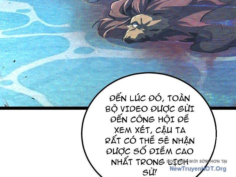 Chương 23 - Trang 21