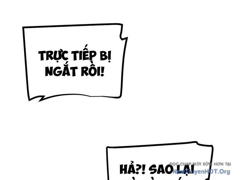 Chương 23 - Trang 24
