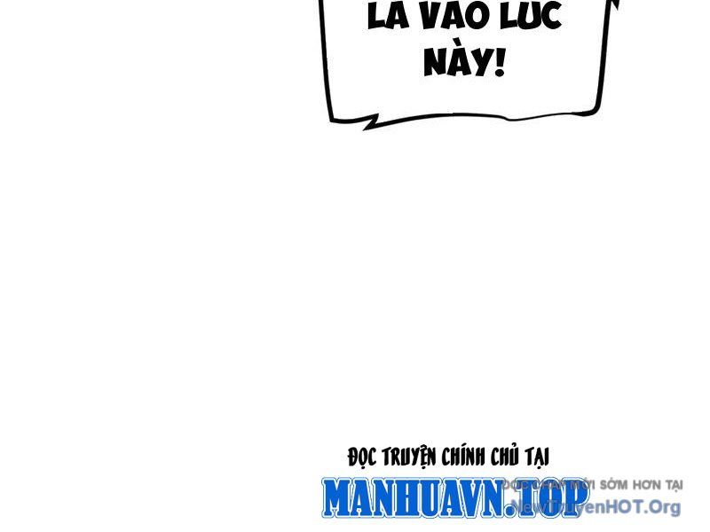 Chương 23 - Trang 25