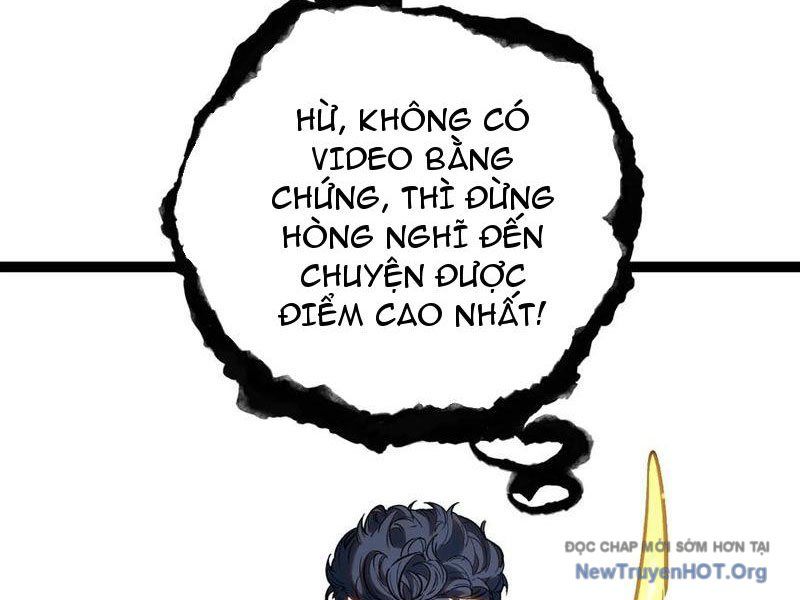 Chương 23 - Trang 27