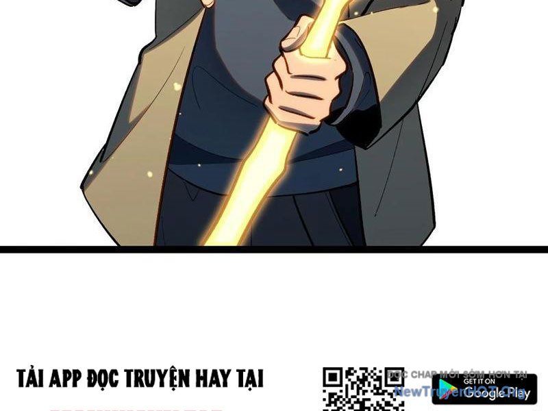 Chương 23 - Trang 29