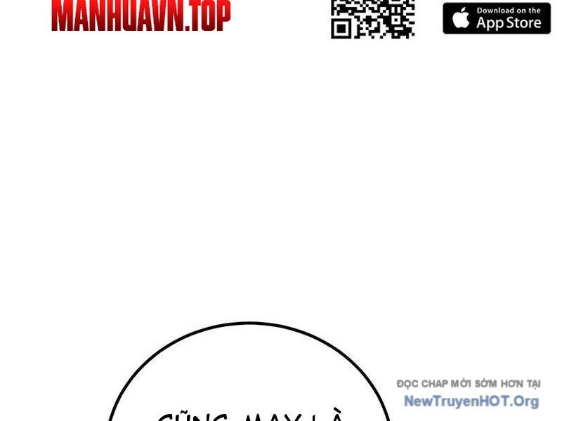 Chương 23 - Trang 30