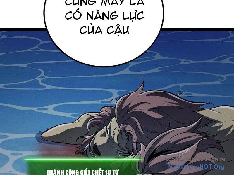 Chương 23 - Trang 31