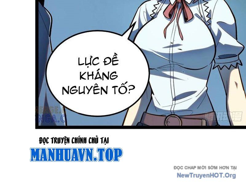 Chương 23 - Trang 35