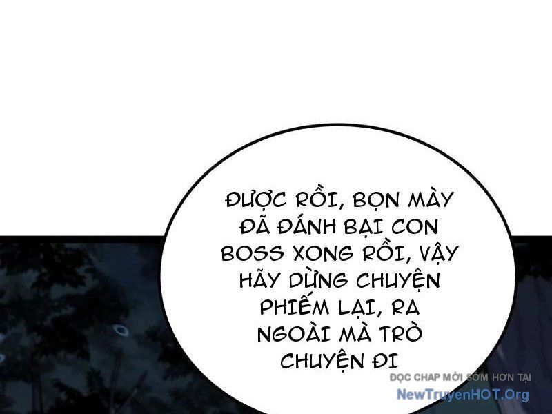 Chương 23 - Trang 36