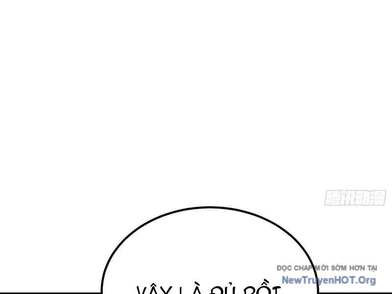 Chương 23 - Trang 39