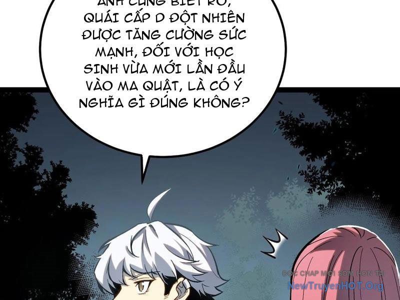 Chương 23 - Trang 43