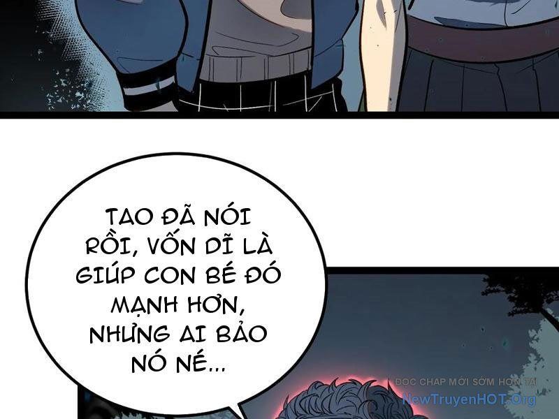 Chương 23 - Trang 45