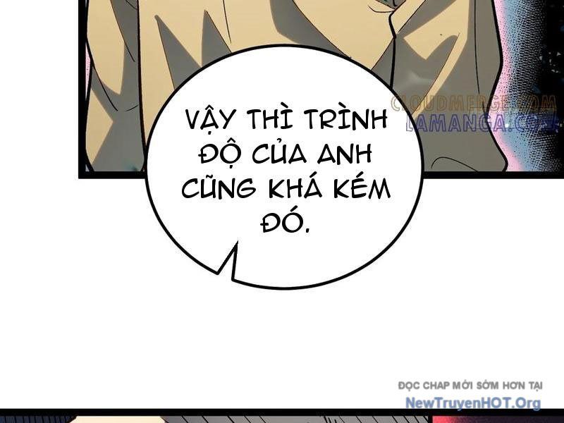 Chương 23 - Trang 47