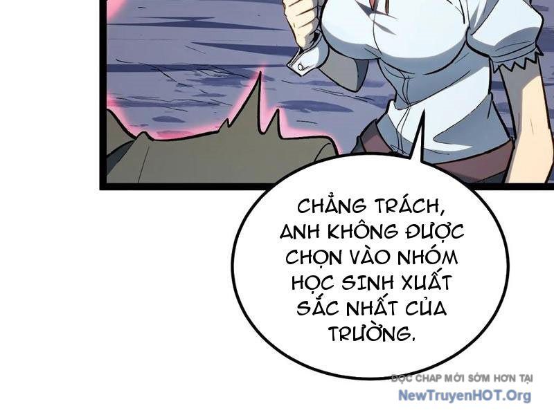 Chương 23 - Trang 53