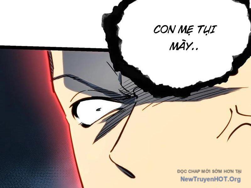 Chương 23 - Trang 7
