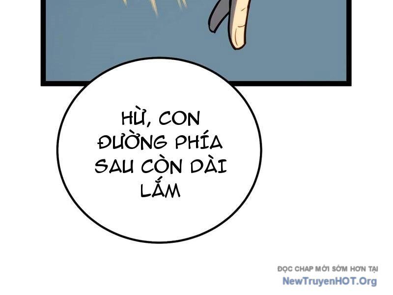 Chương 23 - Trang 65