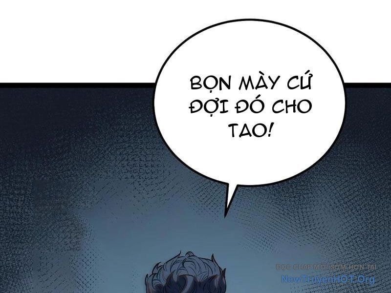 Chương 23 - Trang 66