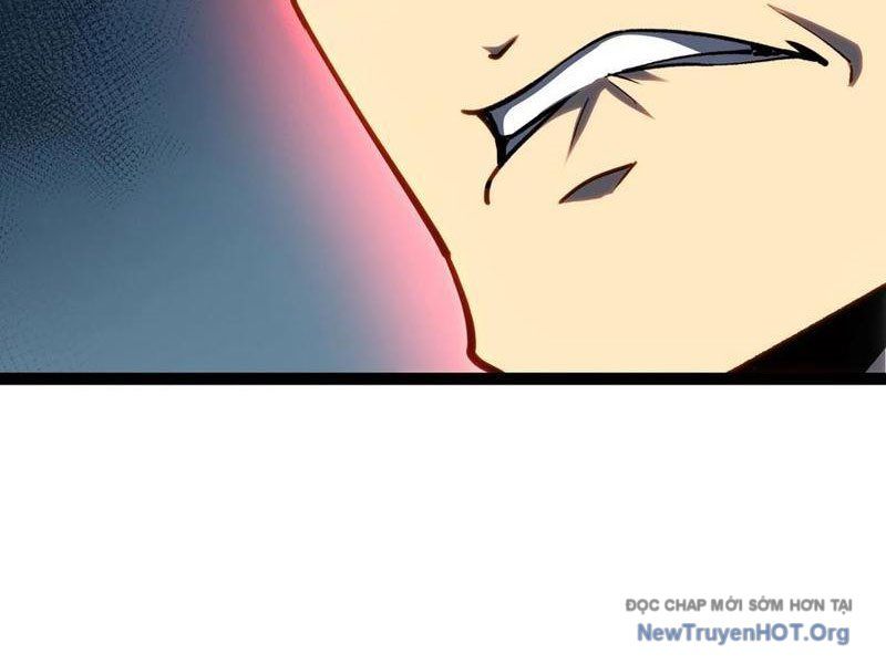 Chương 23 - Trang 8