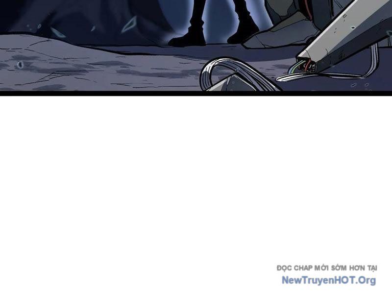 Chương 23 - Trang 73