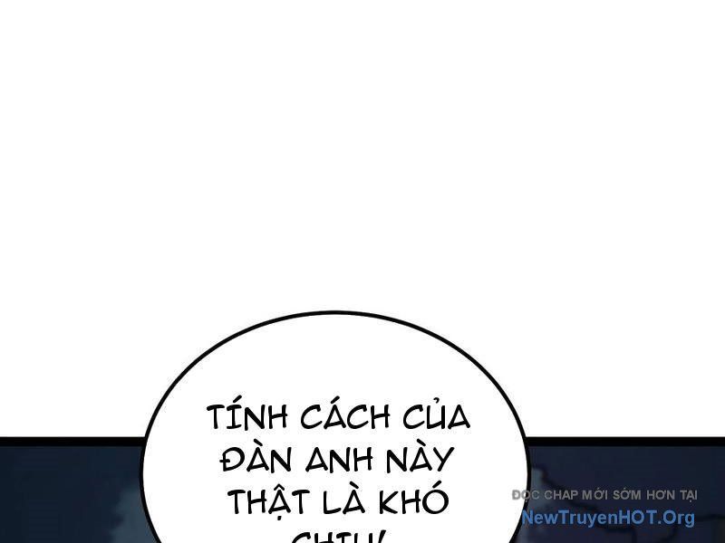 Chương 23 - Trang 74