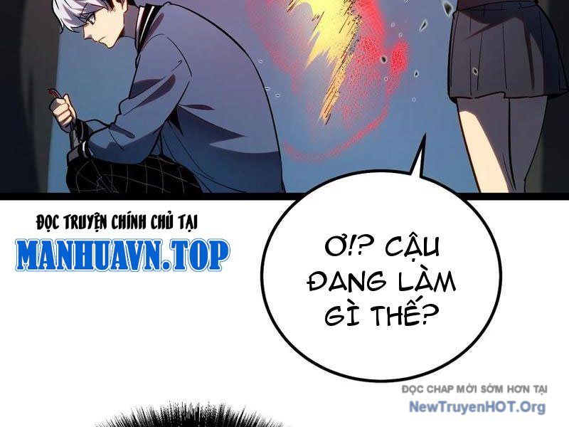 Chương 23 - Trang 76