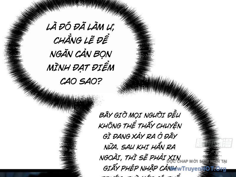 Chương 23 - Trang 77