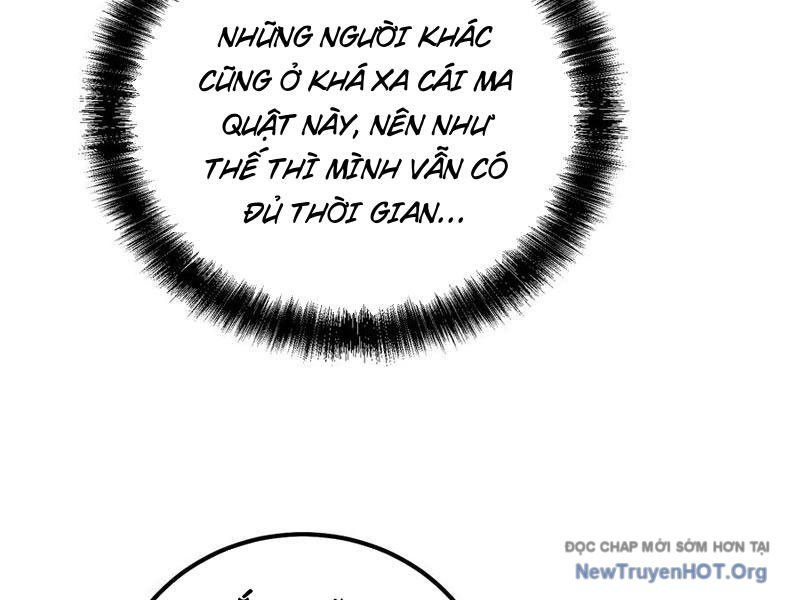 Chương 23 - Trang 80