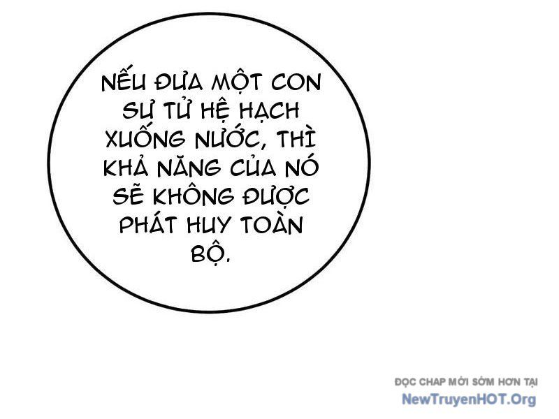 Chương 23 - Trang 9