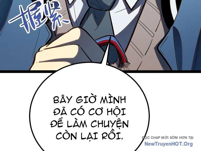Chương 23 - Trang 83