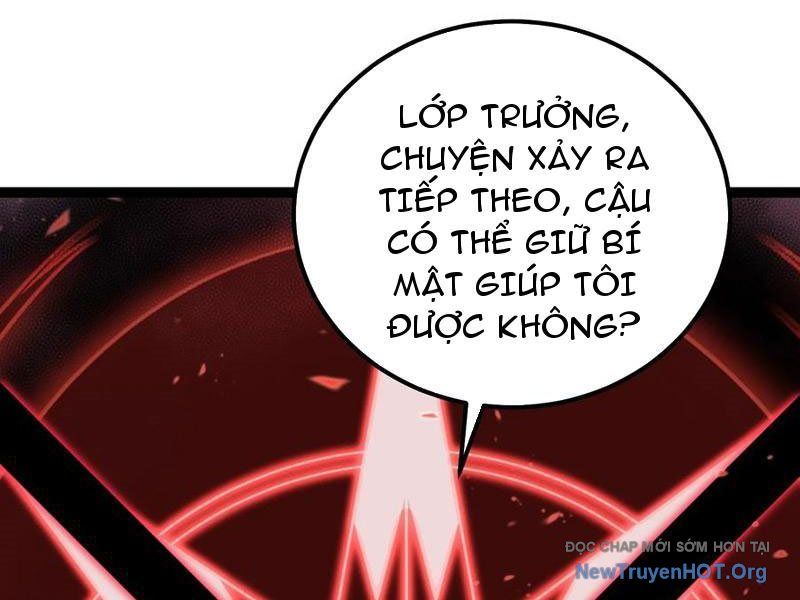 Chương 23 - Trang 90