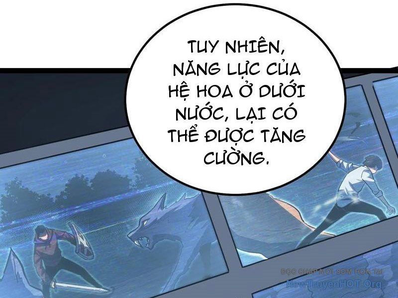 Chương 23 - Trang 10