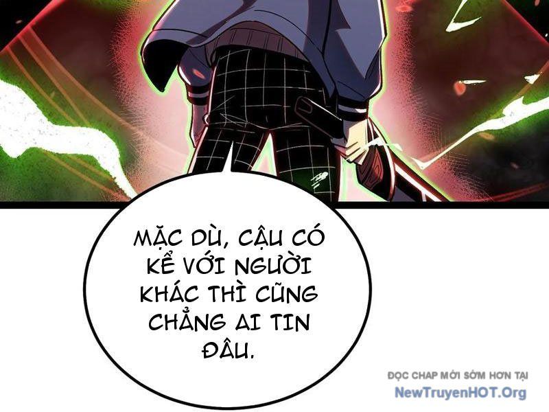Chương 23 - Trang 92