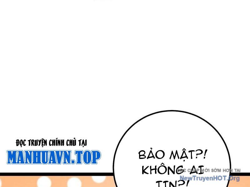 Chương 23 - Trang 93
