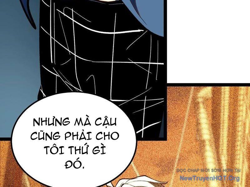 Chương 23 - Trang 98