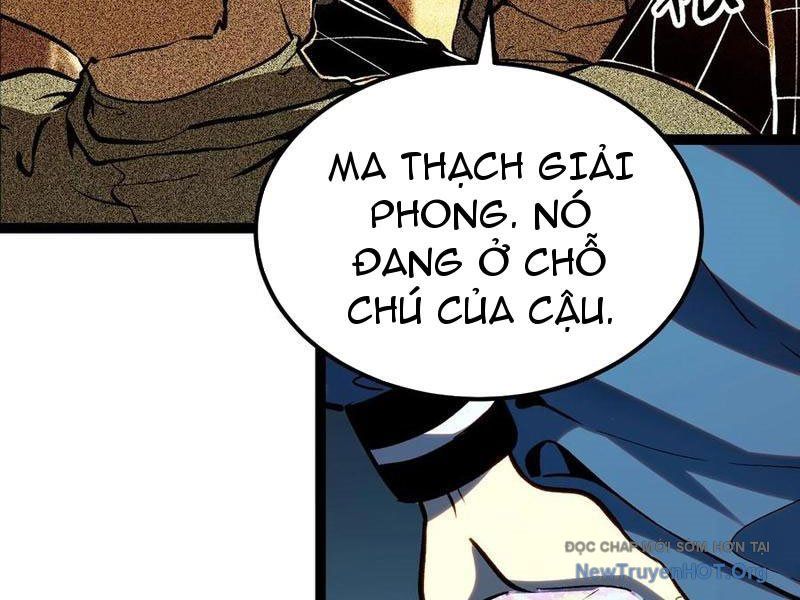 Chương 23 - Trang 100