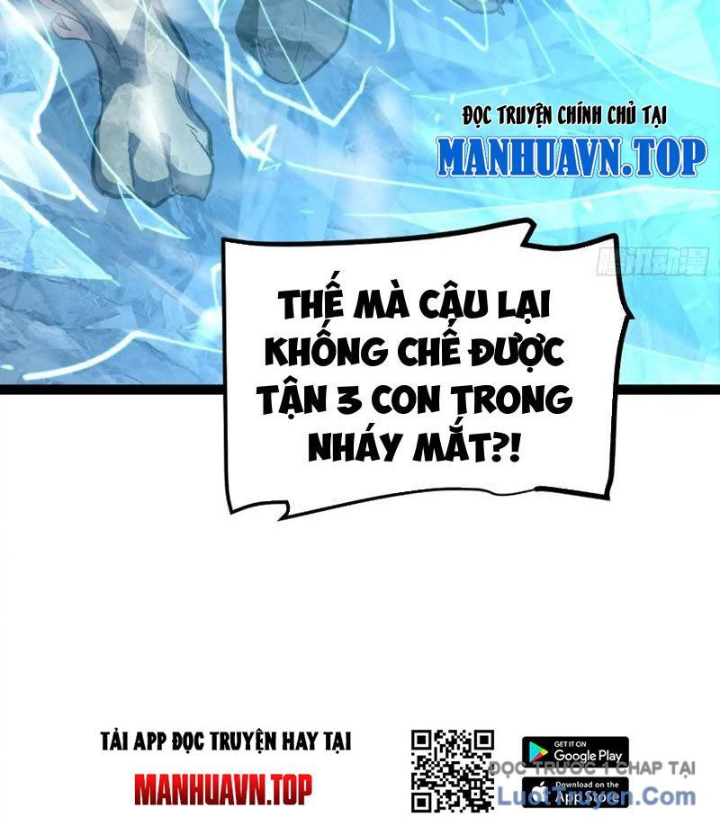 Chương 24 - Trang 24