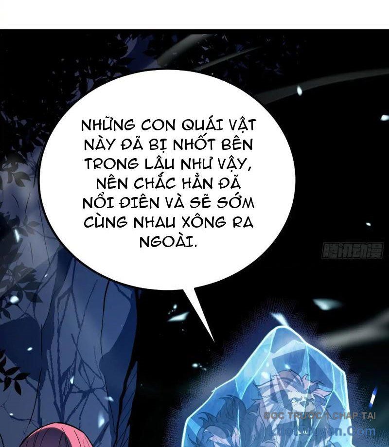 Chương 24 - Trang 25