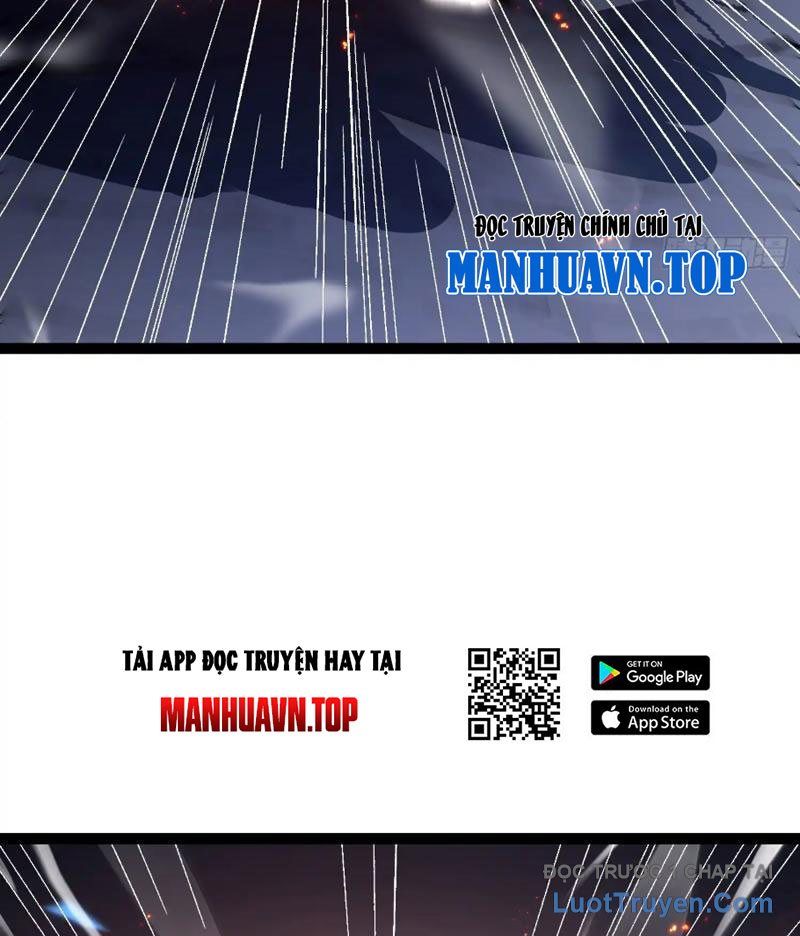 Chương 24 - Trang 33