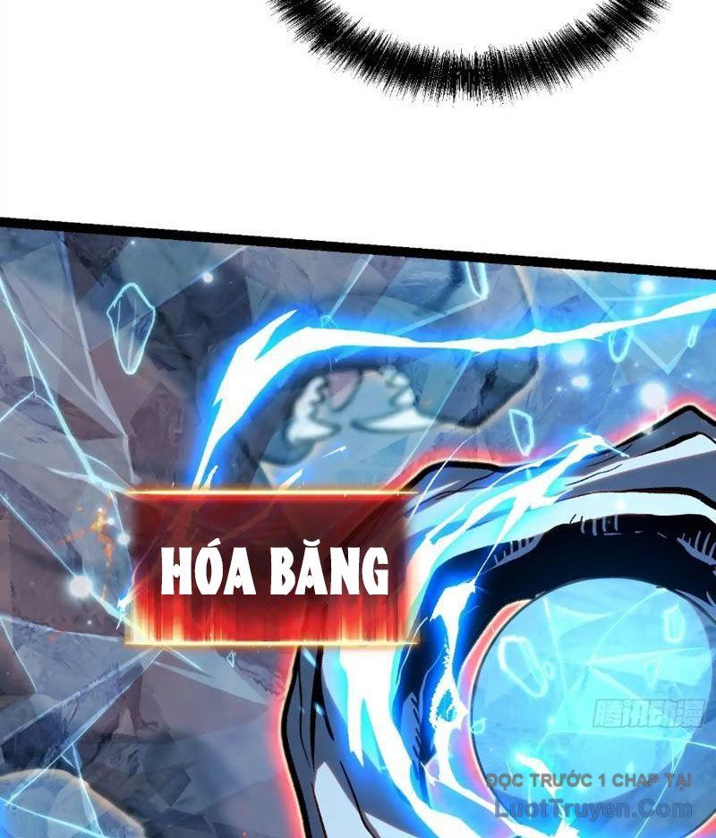 Chương 24 - Trang 37