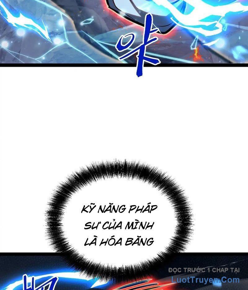 Chương 24 - Trang 38