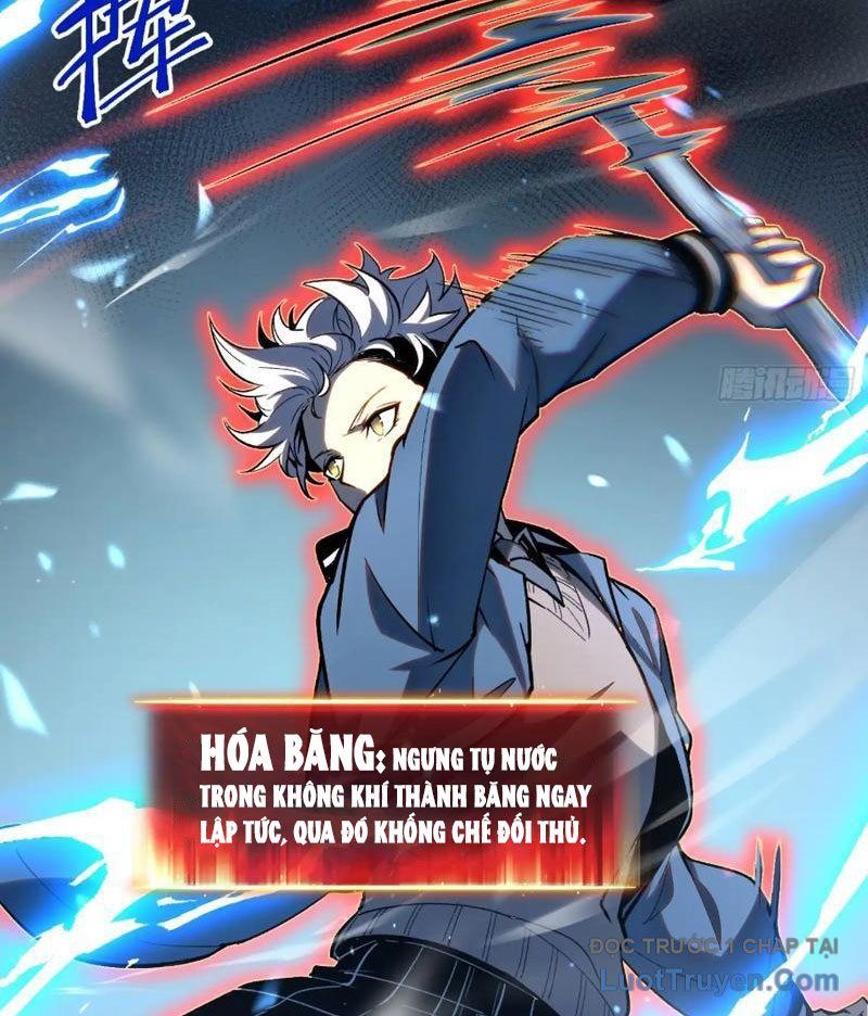 Chương 24 - Trang 39