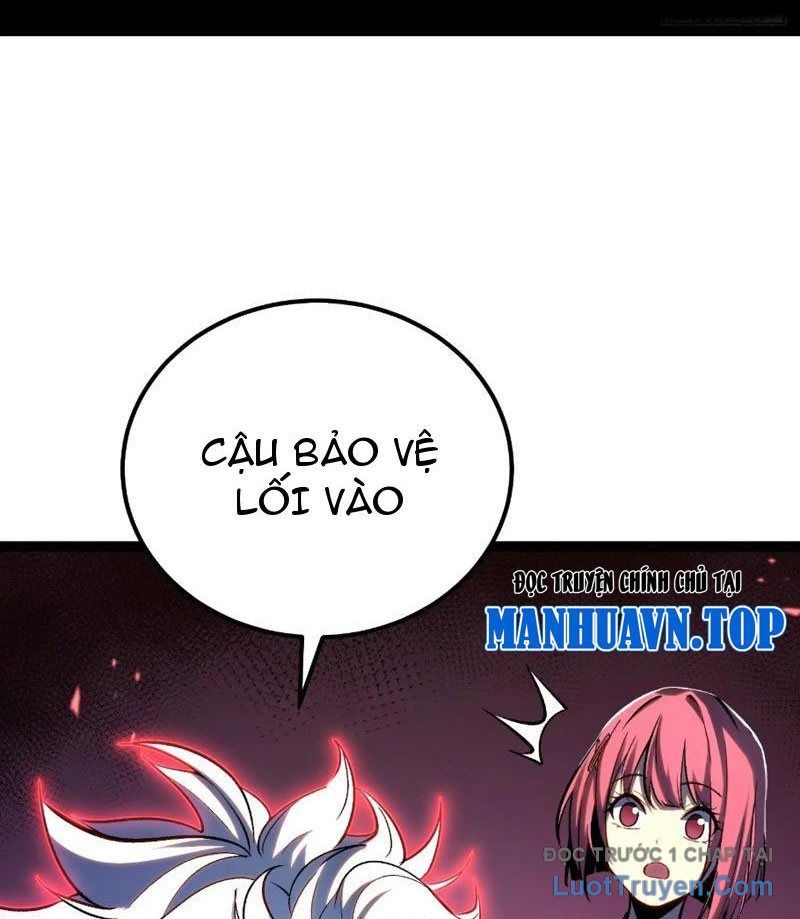 Chương 24 - Trang 5