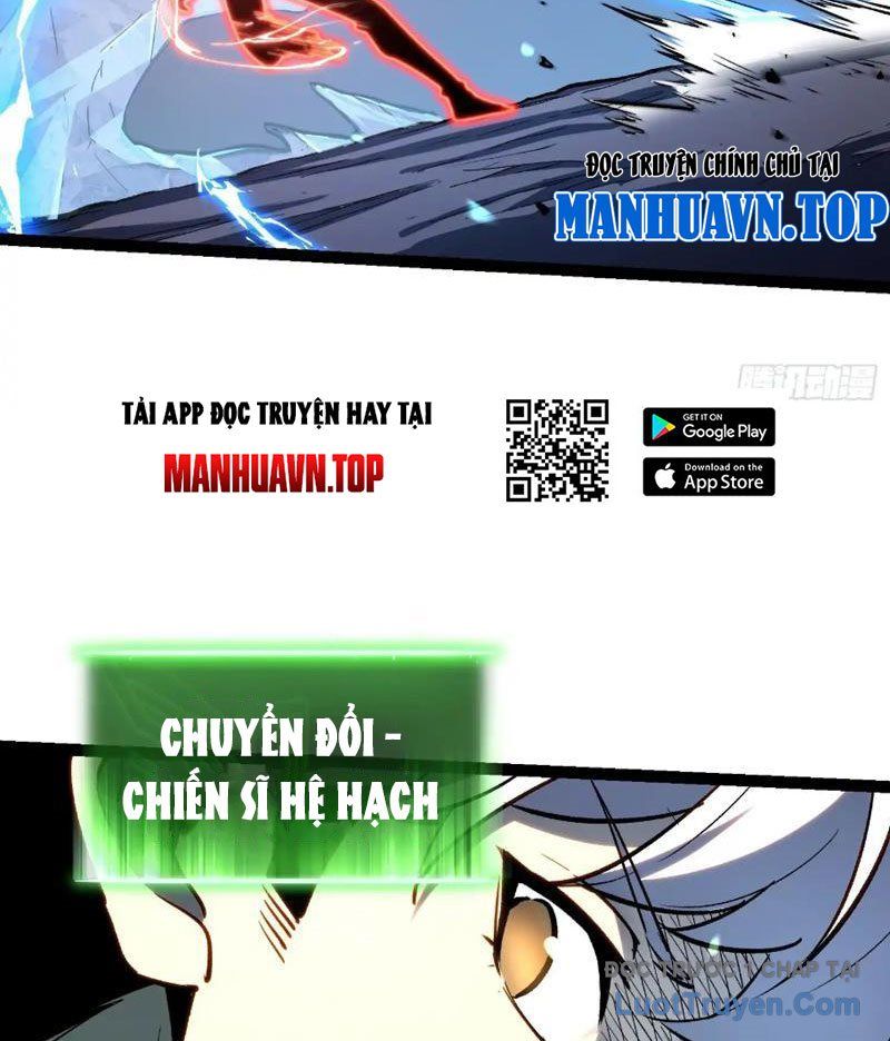 Chương 24 - Trang 42
