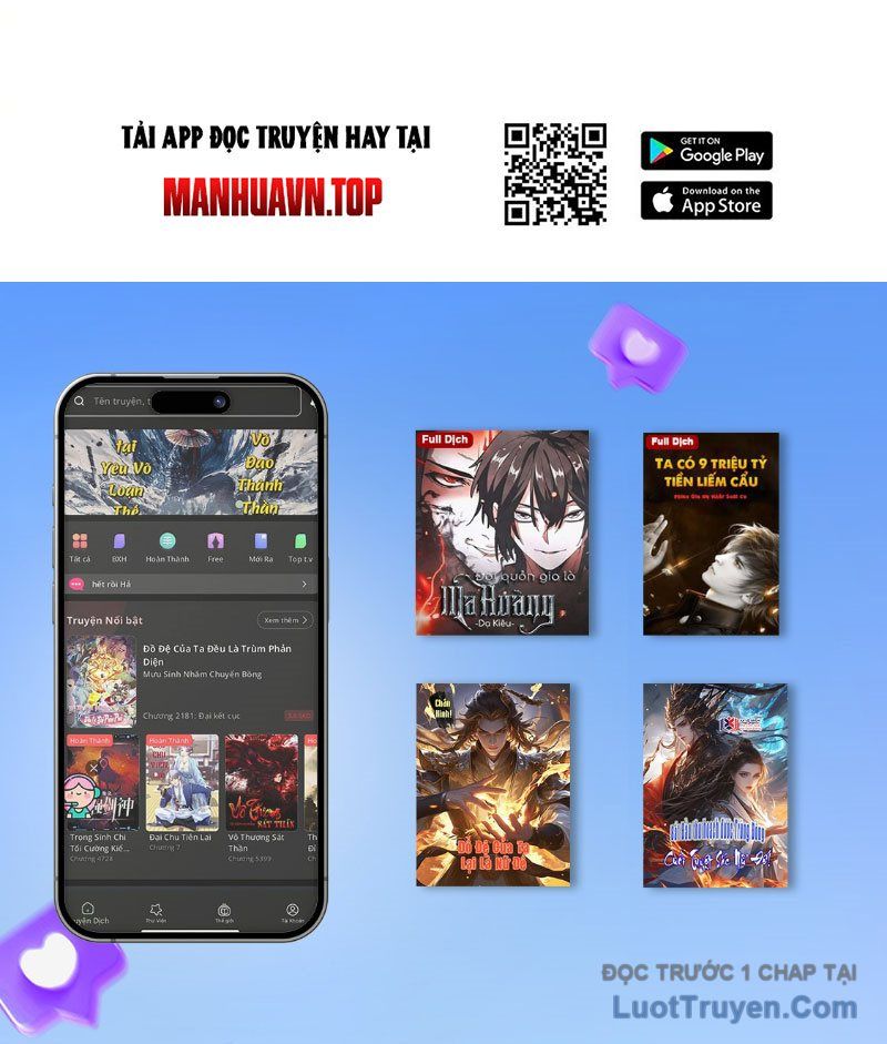 Chương 24 - Trang 74