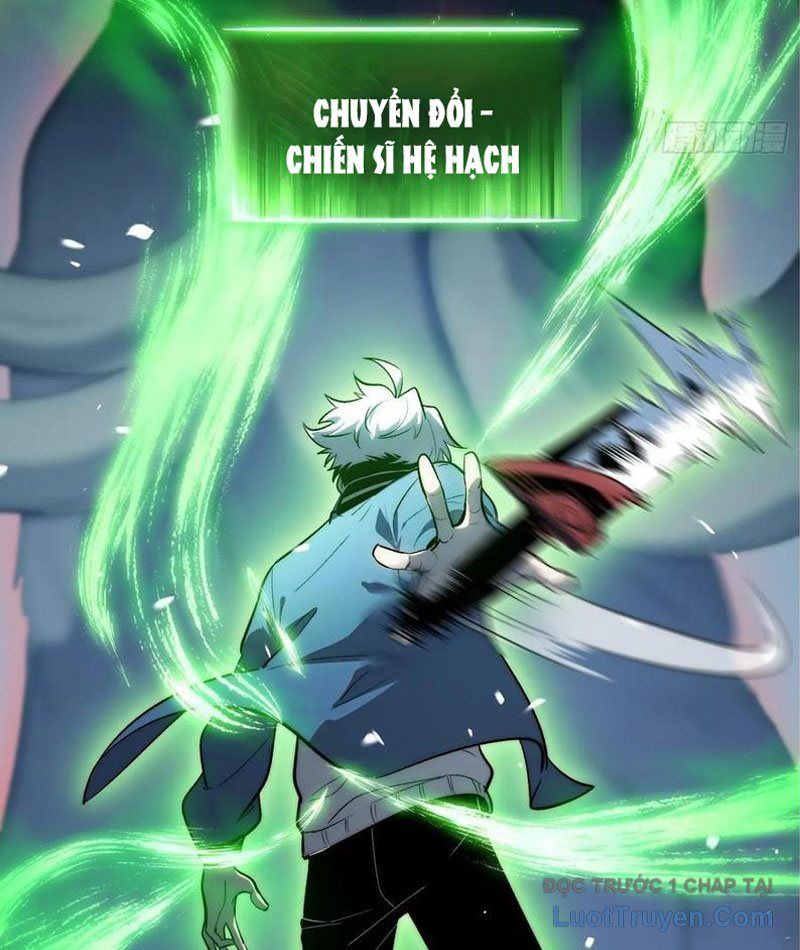 Chương 25 - Trang 16