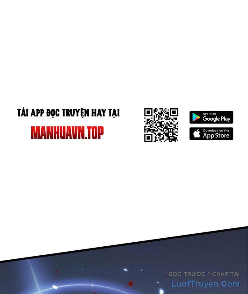 Chương 25 - Trang 20