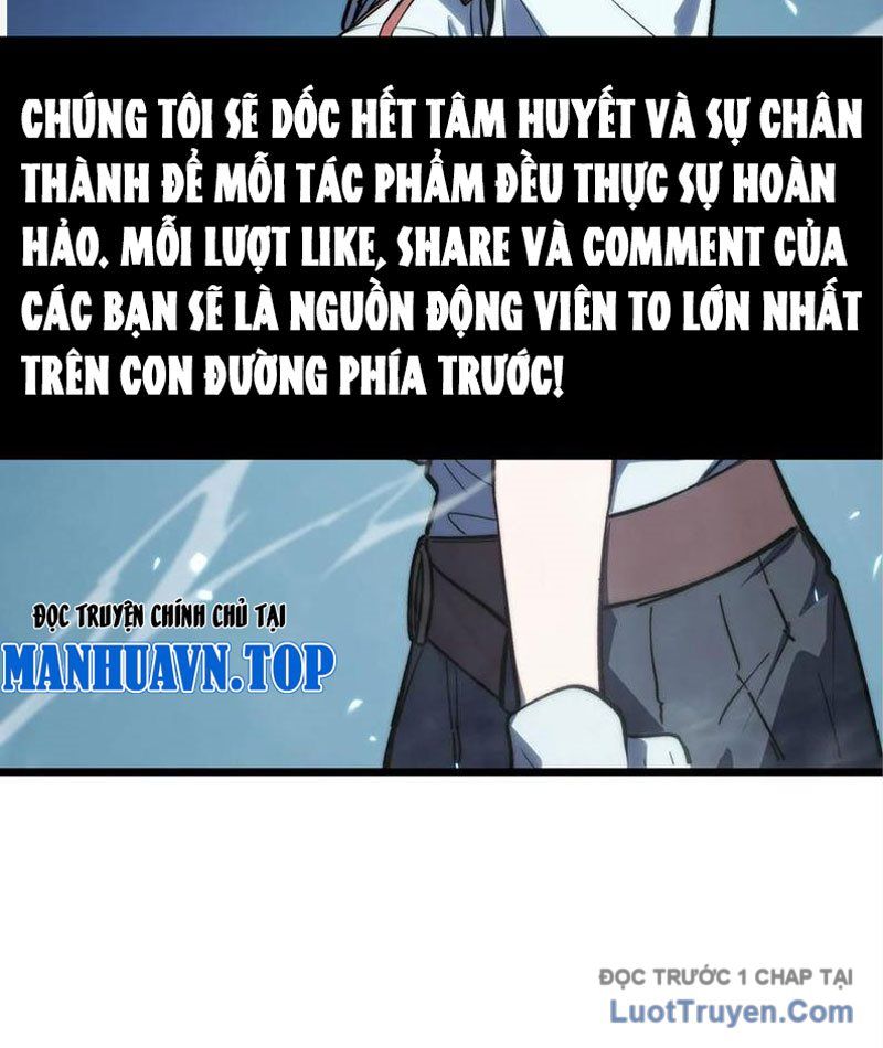 Chương 25 - Trang 3