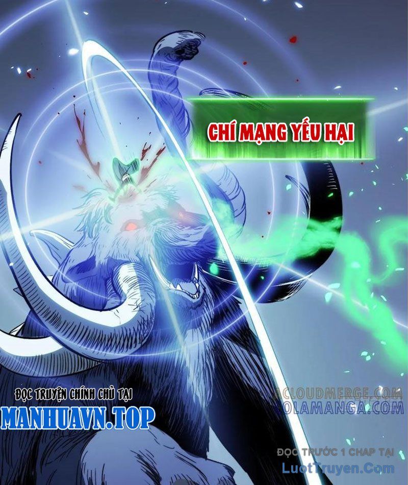Chương 25 - Trang 21