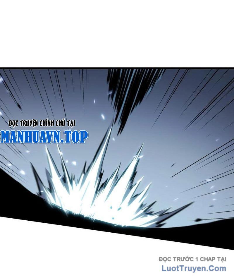 Chương 25 - Trang 31