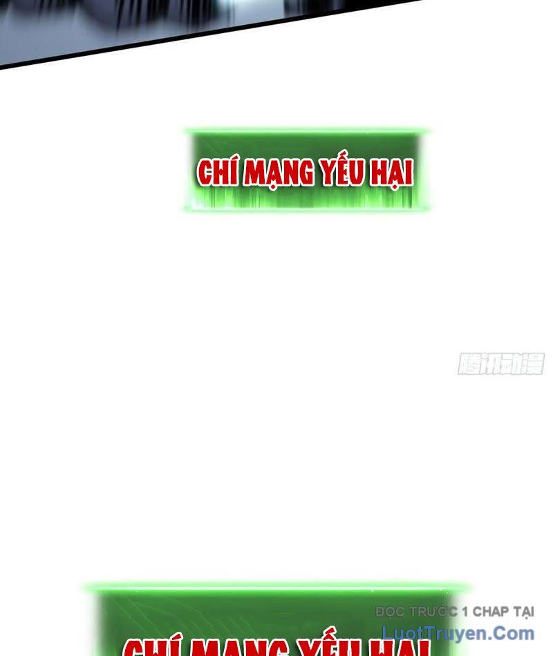 Chương 25 - Trang 34