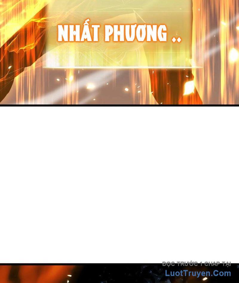 Chương 25 - Trang 40