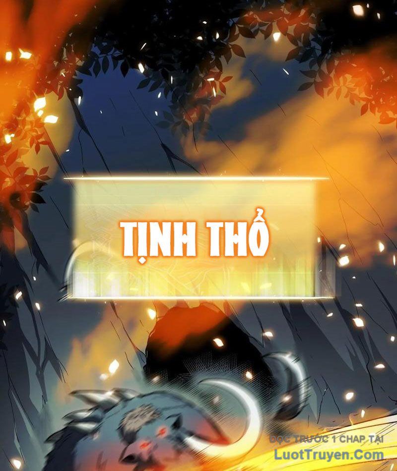 Chương 25 - Trang 41