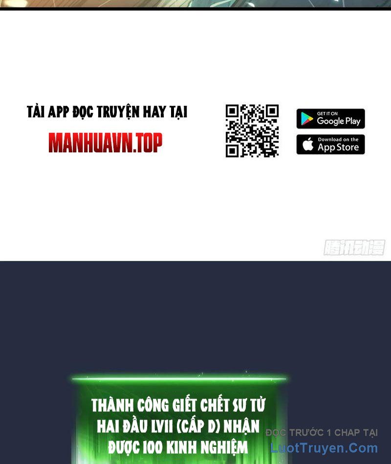 Chương 25 - Trang 47