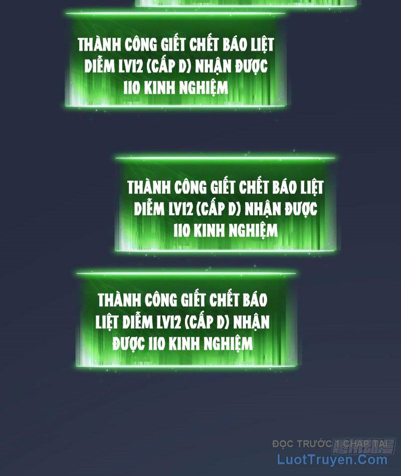 Chương 25 - Trang 49
